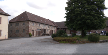 Tvmainfranken-Rotkreuzhof